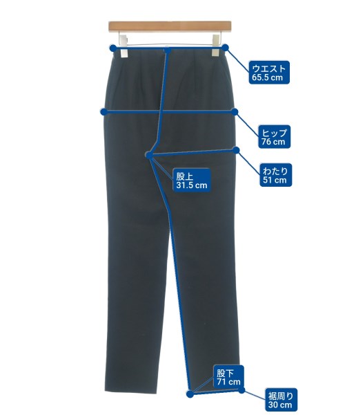 CEPIE.（セピエ）その他 黒 サイズ:36(S位) レディース/2200616515778