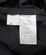 CEPIE.（セピエ）その他 黒 サイズ:36(S位) レディース/2200616515778