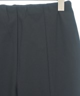 CEPIE.（セピエ）その他 黒 サイズ:36(S位) レディース/2200616515778