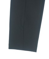 CEPIE.（セピエ）その他 黒 サイズ:36(S位) レディース/2200616515778