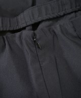 CEPIE.（セピエ）その他 黒 サイズ:36(S位) レディース/2200616515778