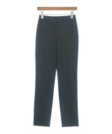 CEPIE. パンツ（その他）