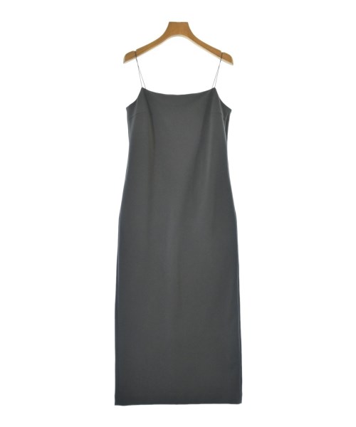 セピエ(CEPIE.)のCEPIE. ワンピース