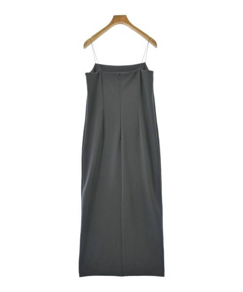 CEPIE.（セピエ）ワンピース グレー サイズ:F レディース/2200616994122