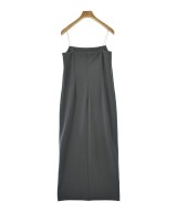 CEPIE.（セピエ）ワンピース グレー サイズ:F レディース/2200616994122