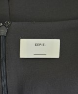 CEPIE.（セピエ）ワンピース グレー サイズ:F レディース/2200616994122