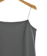 CEPIE.（セピエ）ワンピース グレー サイズ:F レディース/2200616994122