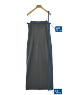 CEPIE.（セピエ）ワンピース グレー サイズ:F レディース/2200616994122