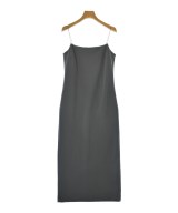 CEPIE. ワンピース