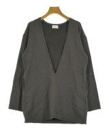 CEPIE. Tシャツ・カットソー