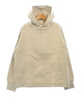 CEPIE.（セピエ）パーカー グレー サイズ:F レディース/2200612432338