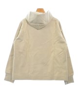 CEPIE.（セピエ）パーカー グレー サイズ:F レディース/2200612432338