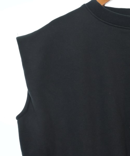CEPIE.（セピエ）Tシャツ・カットソー 黒 サイズ:F レディース/2200616538050