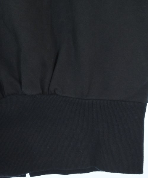 CEPIE.（セピエ）Tシャツ・カットソー 黒 サイズ:F レディース/2200616538050