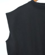 CEPIE.（セピエ）Tシャツ・カットソー 黒 サイズ:F レディース/2200616538050