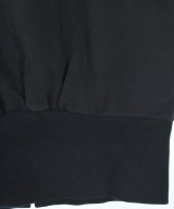 CEPIE.（セピエ）Tシャツ・カットソー 黒 サイズ:F レディース/2200616538050