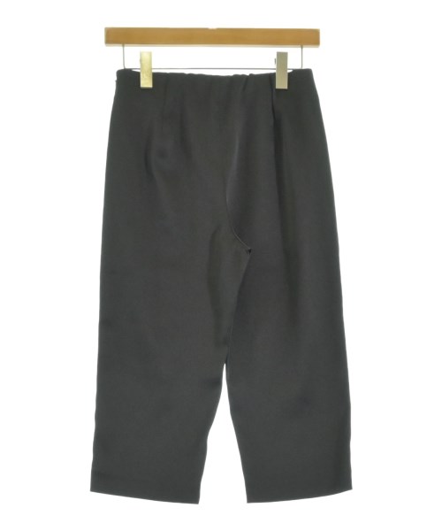 CEPIE.（セピエ）ショートパンツ 黒 サイズ:36(S位) レディース/2200680683021