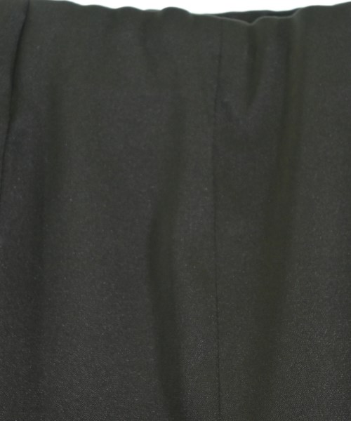 CEPIE.（セピエ）ショートパンツ 黒 サイズ:36(S位) レディース/2200680683021