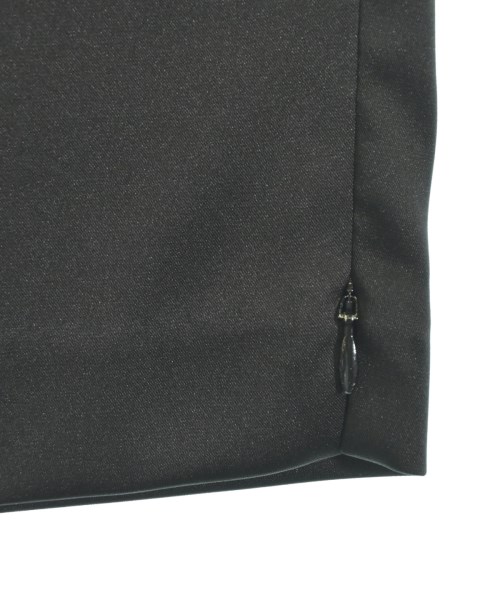 CEPIE.（セピエ）ショートパンツ 黒 サイズ:36(S位) レディース/2200680683021