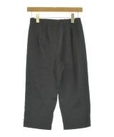 CEPIE.（セピエ）ショートパンツ 黒 サイズ:36(S位) レディース/2200680683021