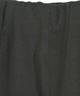 CEPIE.（セピエ）ショートパンツ 黒 サイズ:36(S位) レディース/2200680683021