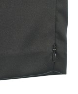 CEPIE.（セピエ）ショートパンツ 黒 サイズ:36(S位) レディース/2200680683021