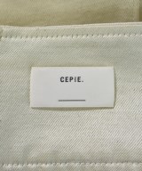 CEPIE.（セピエ）ロング・マキシ丈スカート ベージュ サイズ:36(S位) レディース/2200695114084
