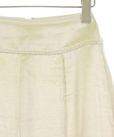 CEPIE.（セピエ）ロング・マキシ丈スカート ベージュ サイズ:36(S位) レディース/2200695114084