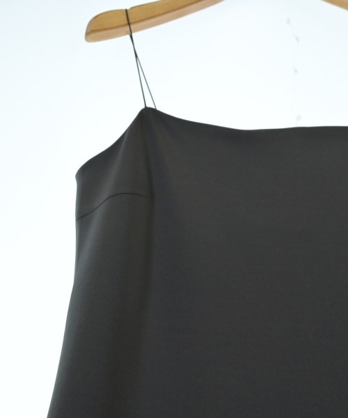 CEPIE.（セピエ）ワンピース グレー サイズ:F レディース/2200644920025