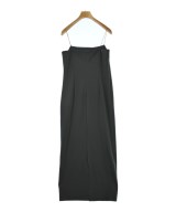 CEPIE.（セピエ）ワンピース グレー サイズ:F レディース/2200644920025