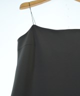 CEPIE.（セピエ）ワンピース グレー サイズ:F レディース/2200644920025