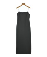 CEPIE. ワンピース