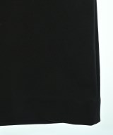 CEPIE.（セピエ）ワンピース 黒 サイズ:F レディース/2200715057193
