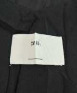 CEPIE.（セピエ）ブラウス 黒 サイズ:F レディース/2200714732022