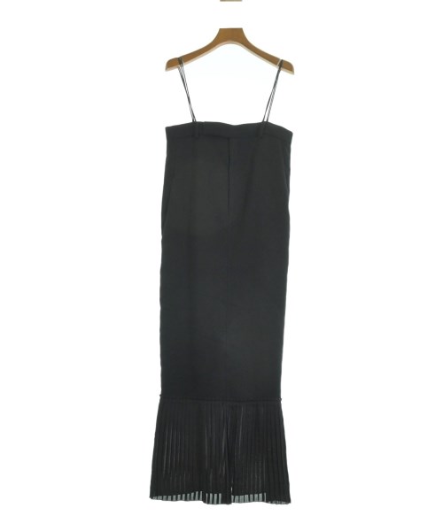 セピエ(CEPIE.)のCEPIE. ワンピース