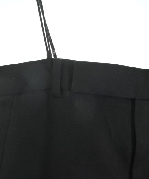 CEPIE.（セピエ）ワンピース 黒 サイズ:36(S位) レディース/2200627809033