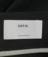 CEPIE.（セピエ）ワンピース 黒 サイズ:36(S位) レディース/2200627809033