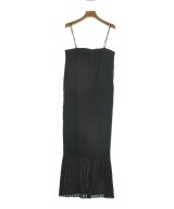 CEPIE. ワンピース