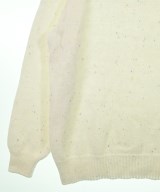 CEPIE.（セピエ）ニット・セーター 白 サイズ:F レディース/2200627809071