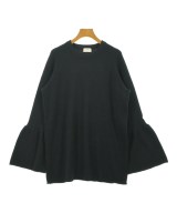 CEPIE.（セピエ）ニット・セーター 黒 サイズ:F レディース/2200627809088