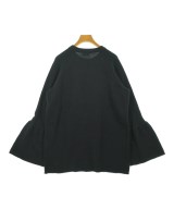 CEPIE.（セピエ）ニット・セーター 黒 サイズ:F レディース/2200627809088