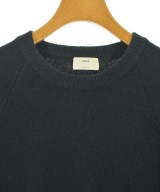 CEPIE.（セピエ）ニット・セーター 黒 サイズ:F レディース/2200627809088