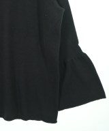 CEPIE.（セピエ）ニット・セーター 黒 サイズ:F レディース/2200627809088