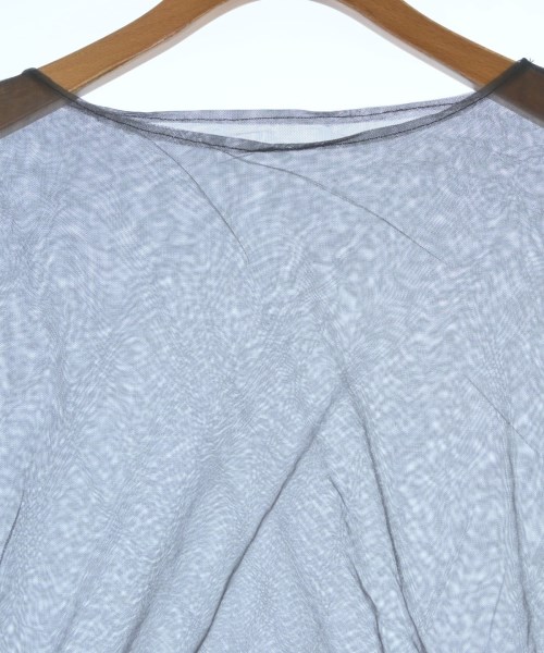 CEPIE.（セピエ）ブラウス 黒 サイズ:F レディース/2200627809125