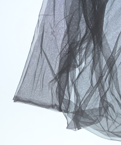 CEPIE.（セピエ）ブラウス 黒 サイズ:F レディース/2200627809125