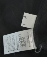 CEPIE.（セピエ）ブラウス 黒 サイズ:F レディース/2200627809125