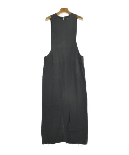 セピエ(CEPIE.)のCEPIE. ワンピース