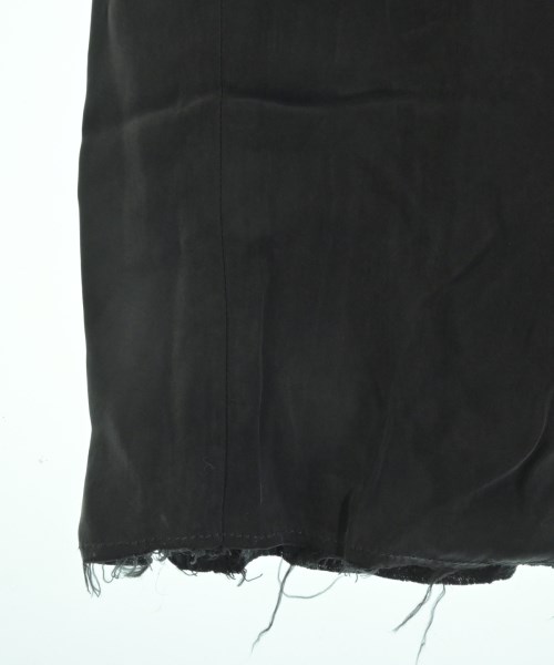 CEPIE.（セピエ）ワンピース グレー サイズ:F レディース/2200627809163