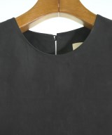 CEPIE.（セピエ）ワンピース グレー サイズ:F レディース/2200627809163