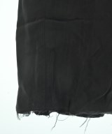 CEPIE.（セピエ）ワンピース グレー サイズ:F レディース/2200627809163